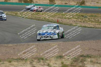 media/May-03-2025-Lucky Dog Racing (Sat) [[206de64b9d]]/Turn 2 (1020am-1120am)/